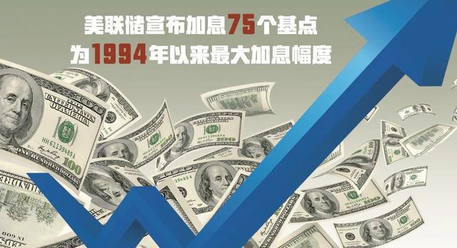 美媒：联邦检察官已对美联储主席鲍威尔展开调查