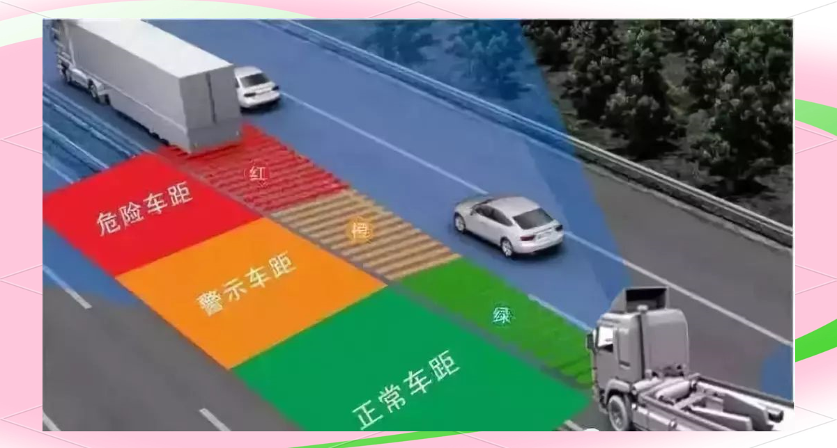 人保伴您前行,拥有“如意行”驾乘险，出行更顺畅！_2026-2030年中国卫星遥感行业：低轨星座竞赛白热化，太空数据即将迎来“白菜价”时代