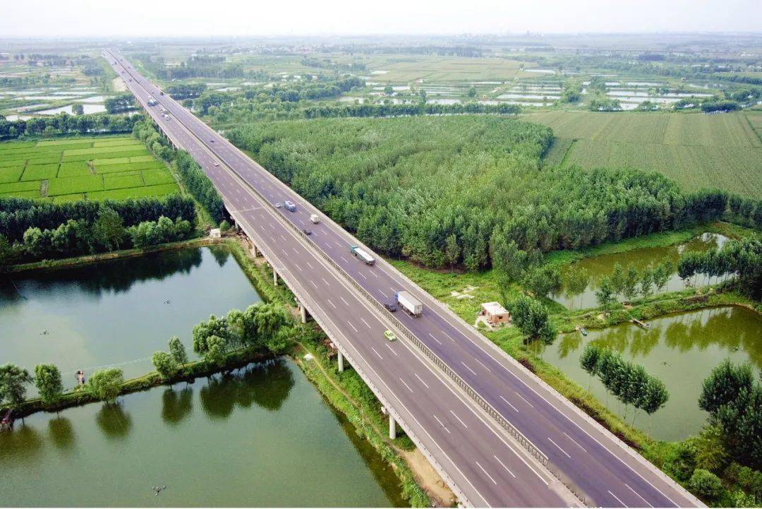 人保伴您前行,拥有“如意行”驾乘险，出行更顺畅！_2026-2030年中国卫星遥感行业：低轨星座竞赛白热化，太空数据即将迎来“白菜价”时代