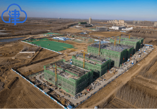 魅视科技：智能制造基地预计本月正式投产