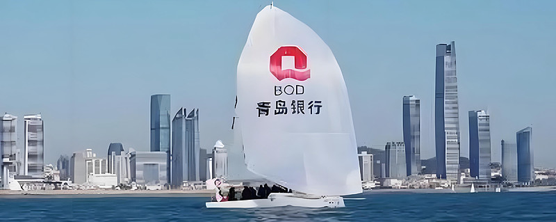 珠海华润银行再领566万元罚单，2025上半年业绩双降，核心一级资本充足率持续下滑