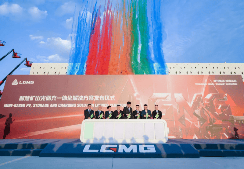 森特股份董事刘爱森增持1万股，增持金额14.08万元