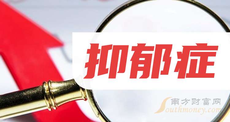 兴欣新材:截至2026年1月9日股东户数为7,575户