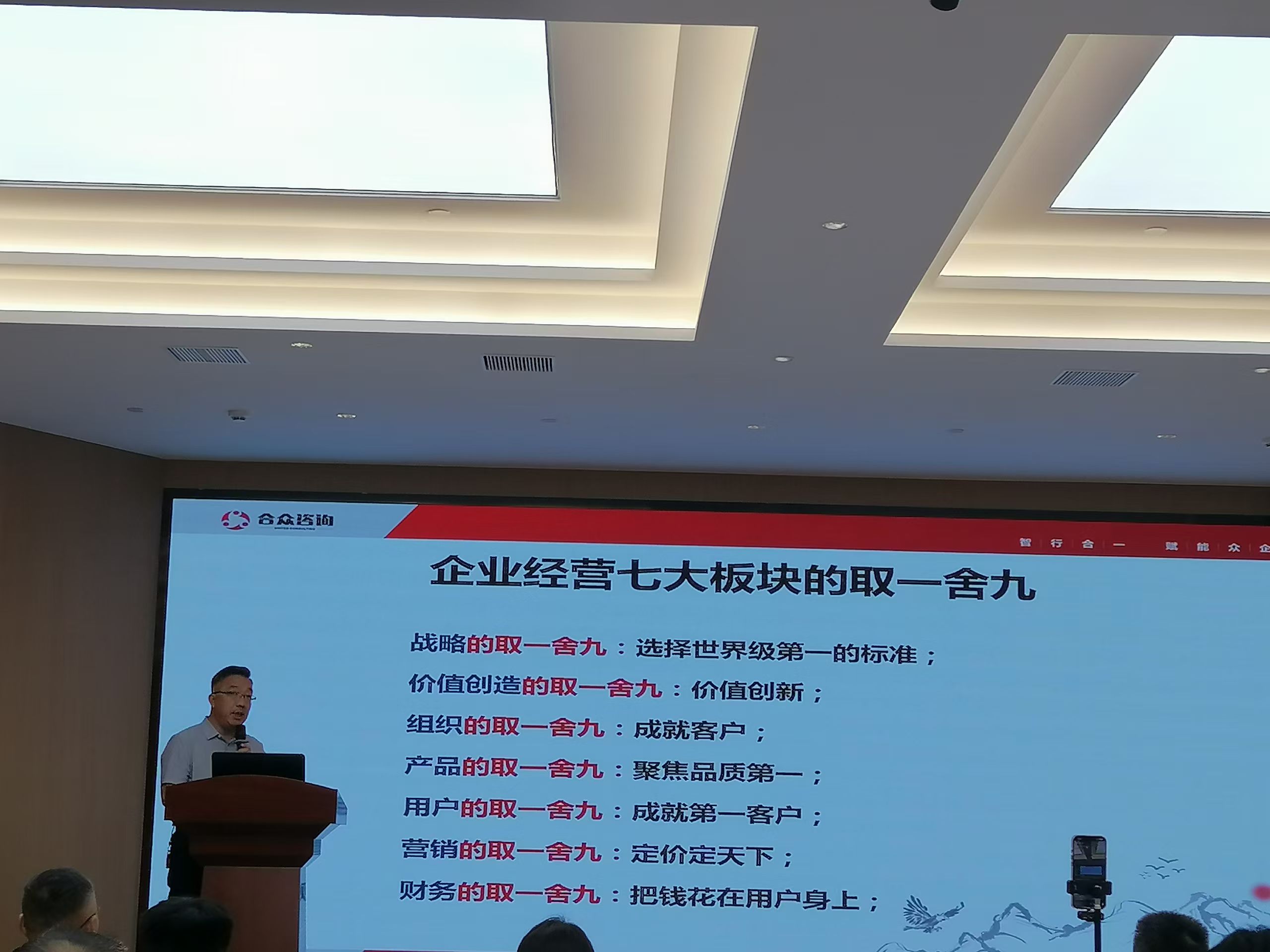 人保服务,人保伴您前行_2026年土木建筑产业：当建筑业遇冷，数字化能否成为救命稻草?