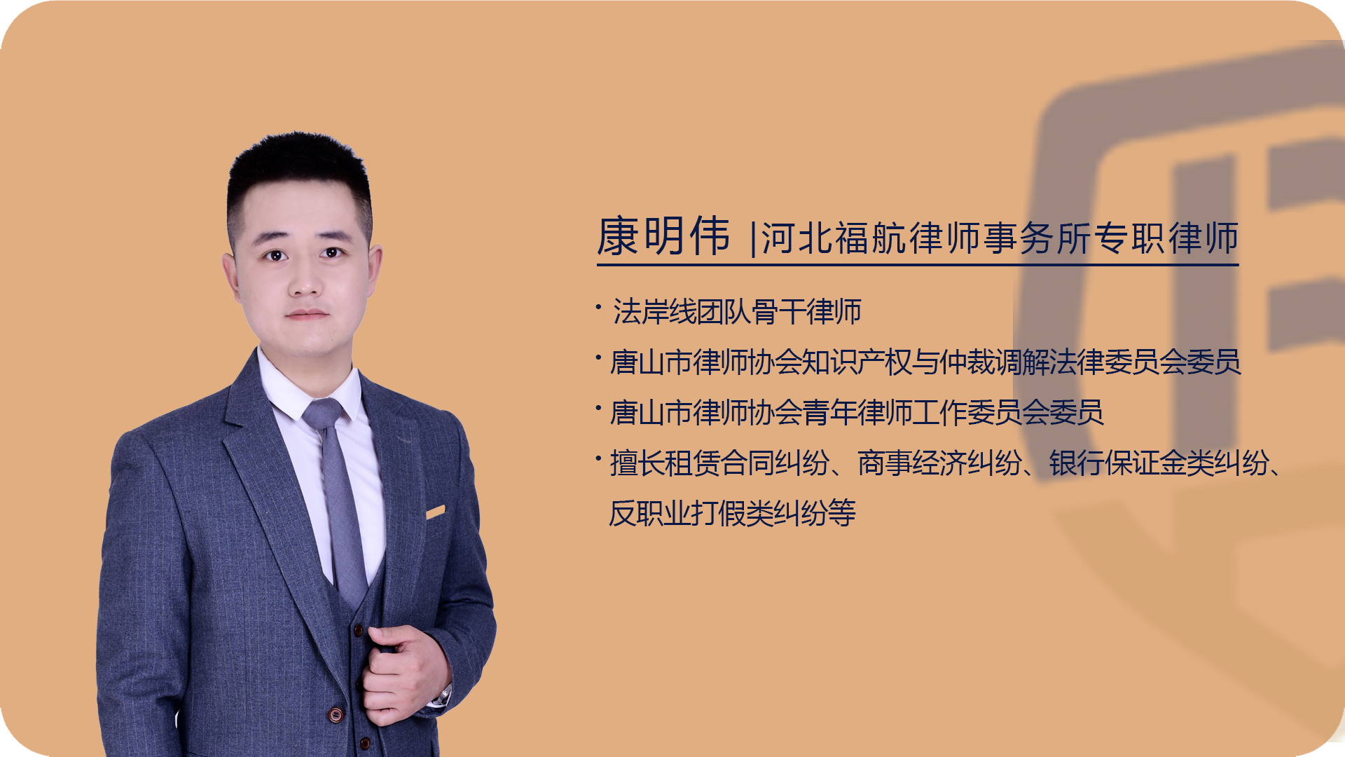 债市公告精选| 福建阳光集团及子公司新增9起重大诉讼；欣捷投资控股及子公司债务逾期14.88亿