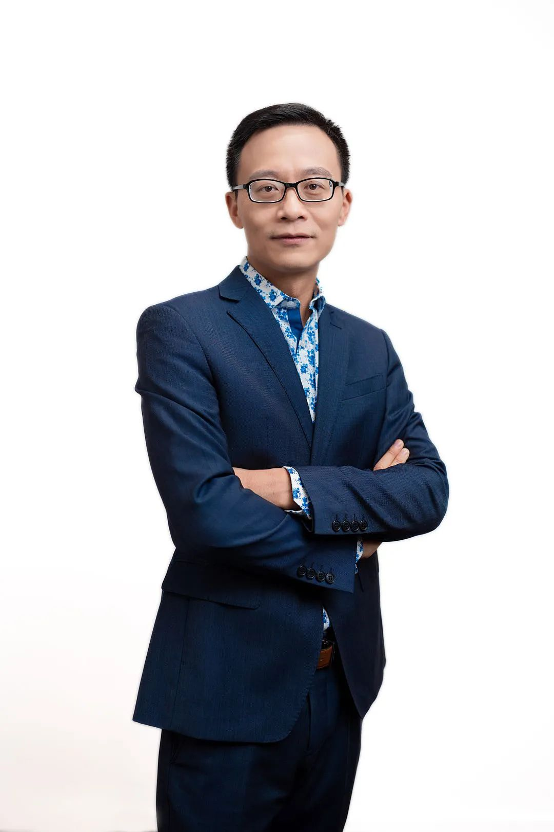 中简科技最新股东户数环比下降5.17%