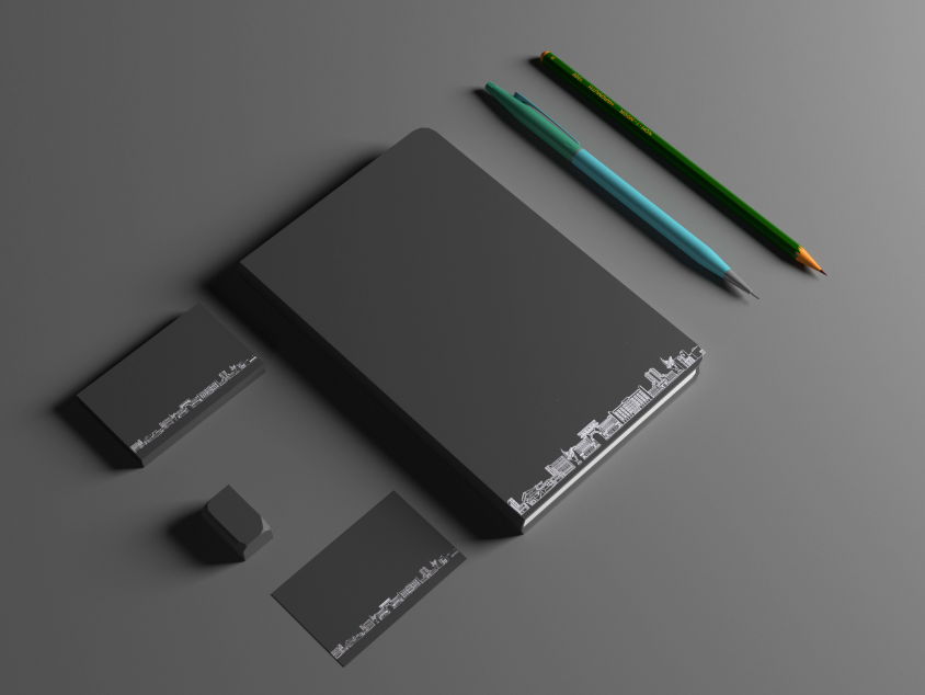 德艺文创：目前正与相关方合作搭建基于生成式AI的文创产品研发设计平台