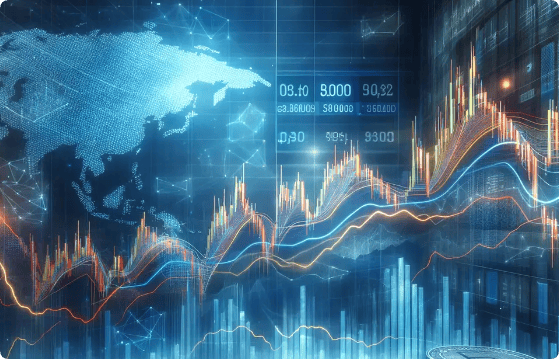 保险有温度,人保财险 _2026电子管产业：全球高端音频市场持续扩容下的稀缺性投资机遇