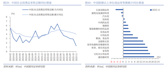 保险有温度,人保财险 _2026电子管产业：全球高端音频市场持续扩容下的稀缺性投资机遇