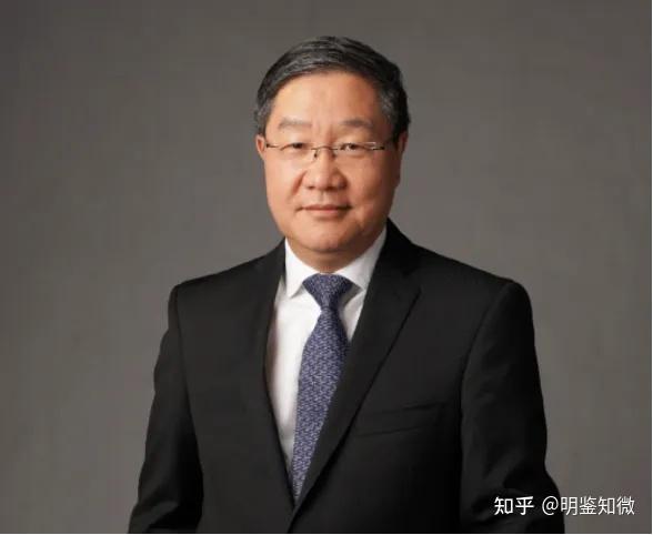 岁末年初，药企高管缘何密集迎人事变动？