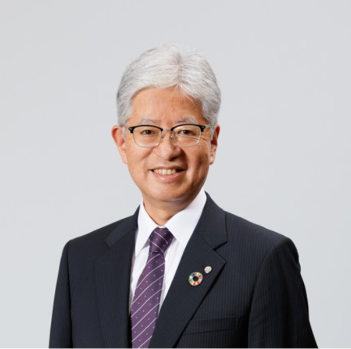 岁末年初，药企高管缘何密集迎人事变动？