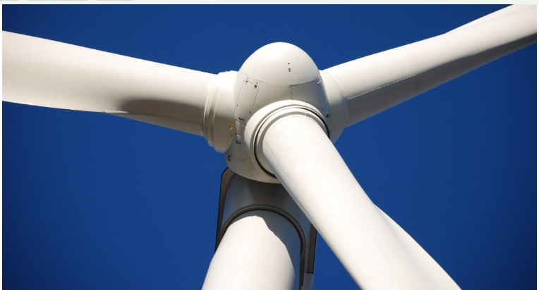 远望谷拟定增募资6.91亿元 加码RFID产能与物联网终端全球化布局