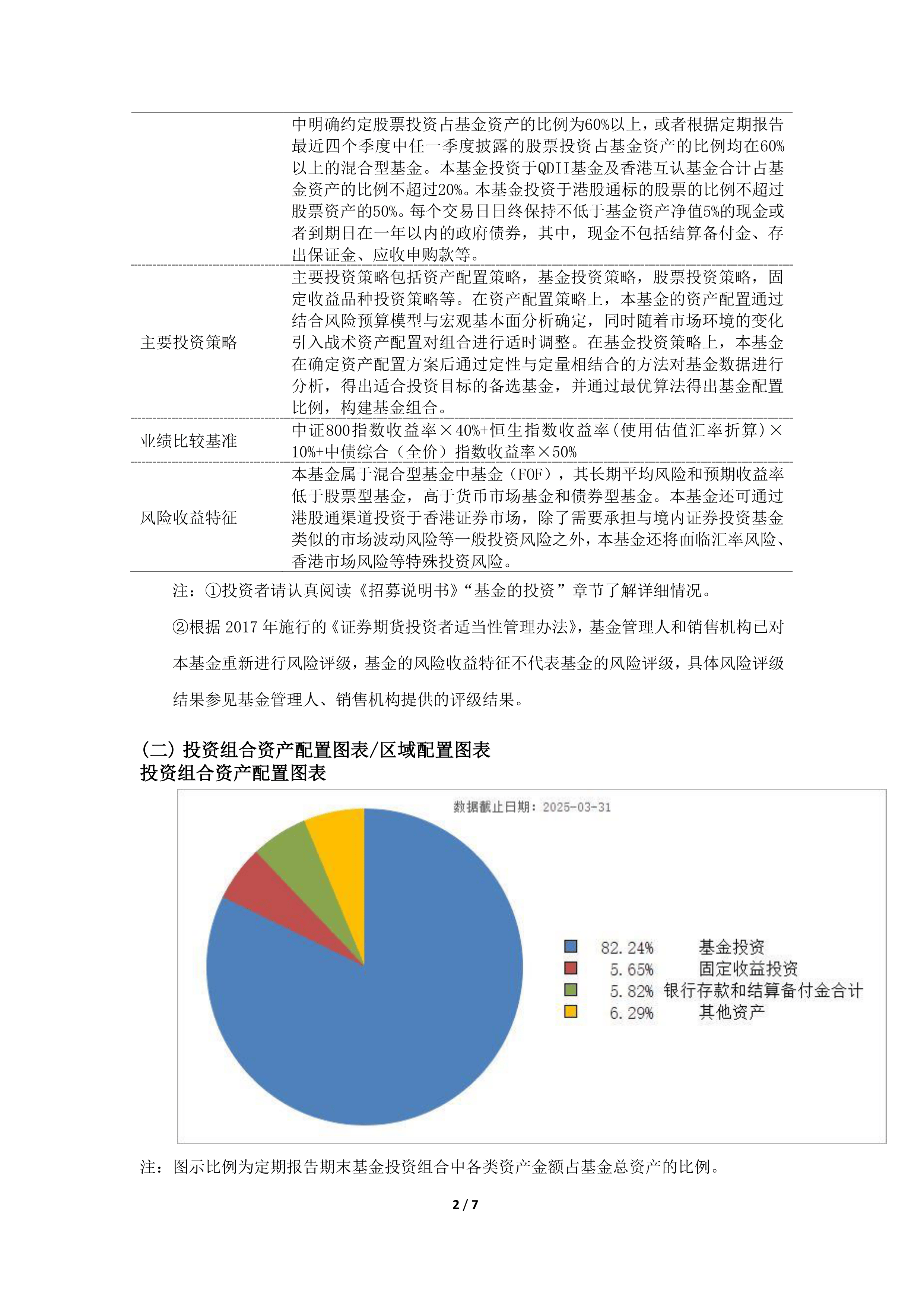 工业互联网产业迎政策利好，11股获社保基金重仓（名单）