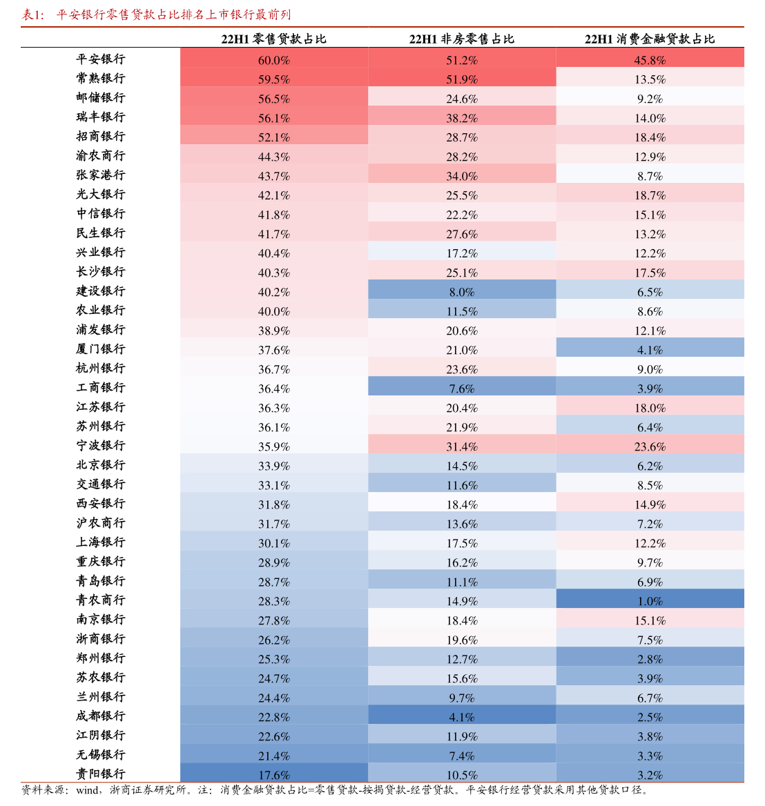 新媒股份：截至2026年1月9日股东户数为25,570户