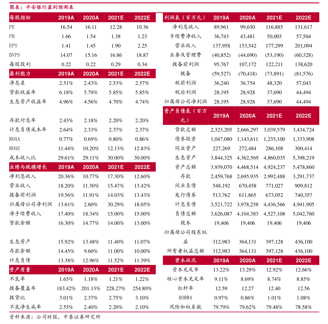 新媒股份：截至2026年1月9日股东户数为25,570户