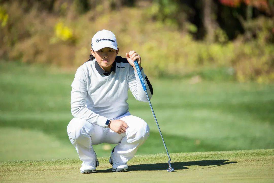 258人同场品鉴，杨国福成功挑战吉尼斯世界纪录