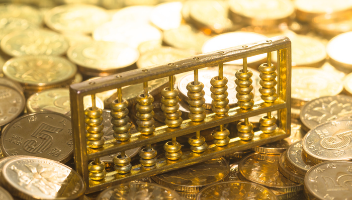 艾迪药业拟定增募资不超1.85亿元，将用于收购南大药业部分股权及补充流动资金