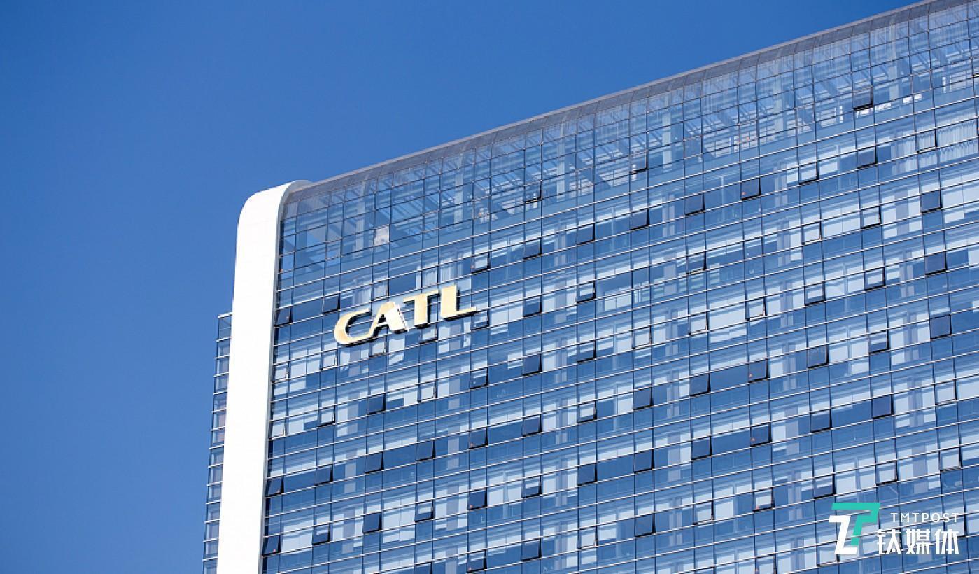 艾迪药业拟定增募资不超1.85亿元，将用于收购南大药业部分股权及补充流动资金