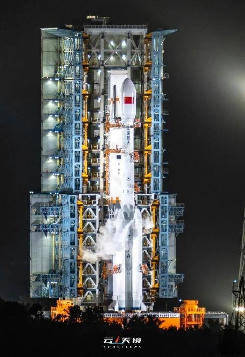 赴港上市的君赛生物：研发“烧钱”致持续亏损，TIL赛道突围挑战重重