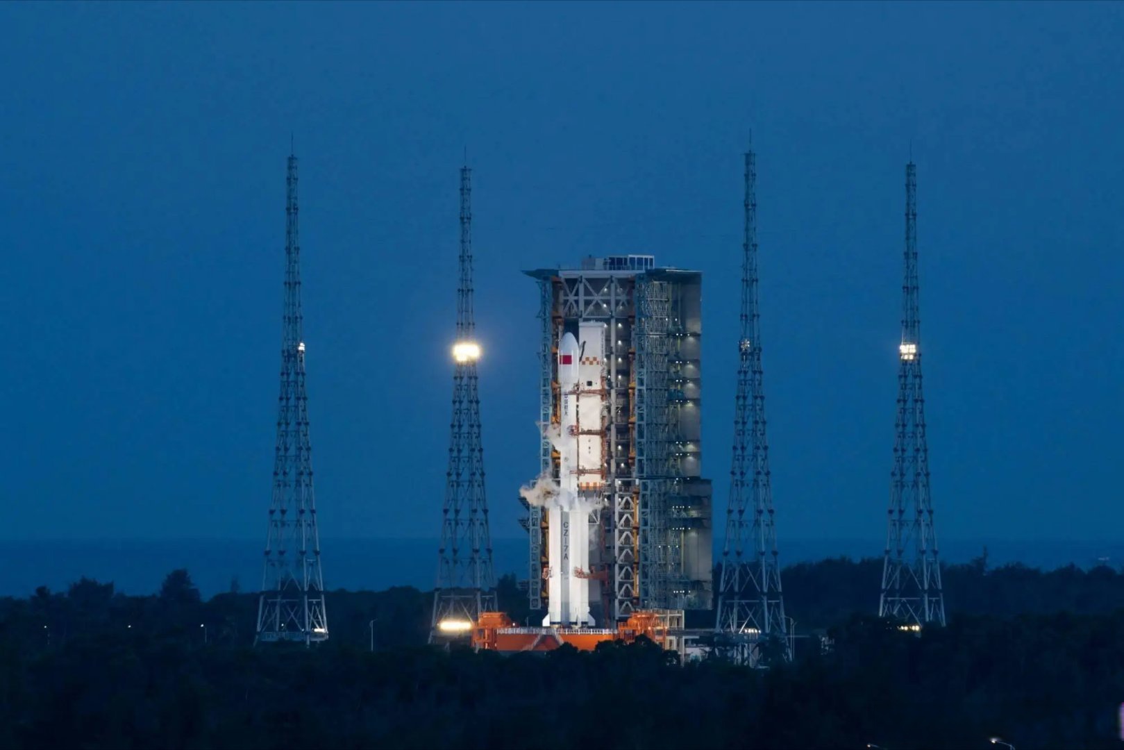 赴港上市的君赛生物：研发“烧钱”致持续亏损，TIL赛道突围挑战重重