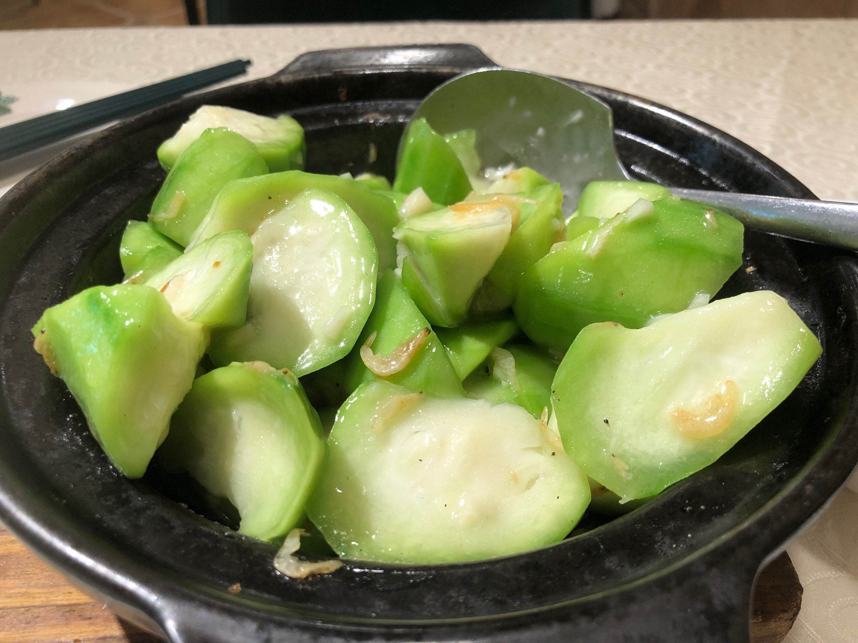 广东台山春节前桂花鱼热销