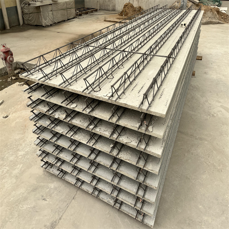 2026年钢筋加工机械产业：当装配式建筑遇上"机器换人"，谁将定义新一代"钢筋裁缝"?_人保车险   品牌优势——快速了解燃油汽车车险,人保护你周全