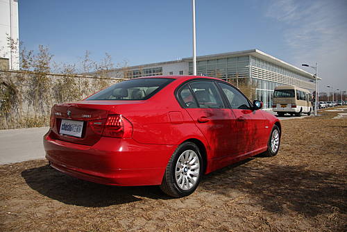 “海��”碰瓷“海尔”！1688平台多款产品涉嫌虚假宣传