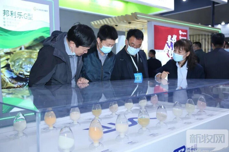 溢多利：洗涤酶产品研发和验证周期相对较长