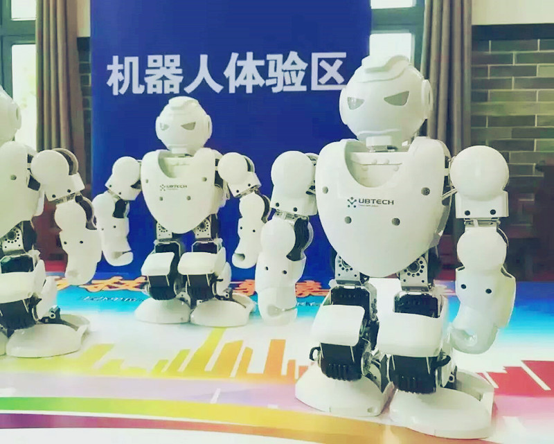 农业农村部智能采收机器人重点实验室正式获批落地南京