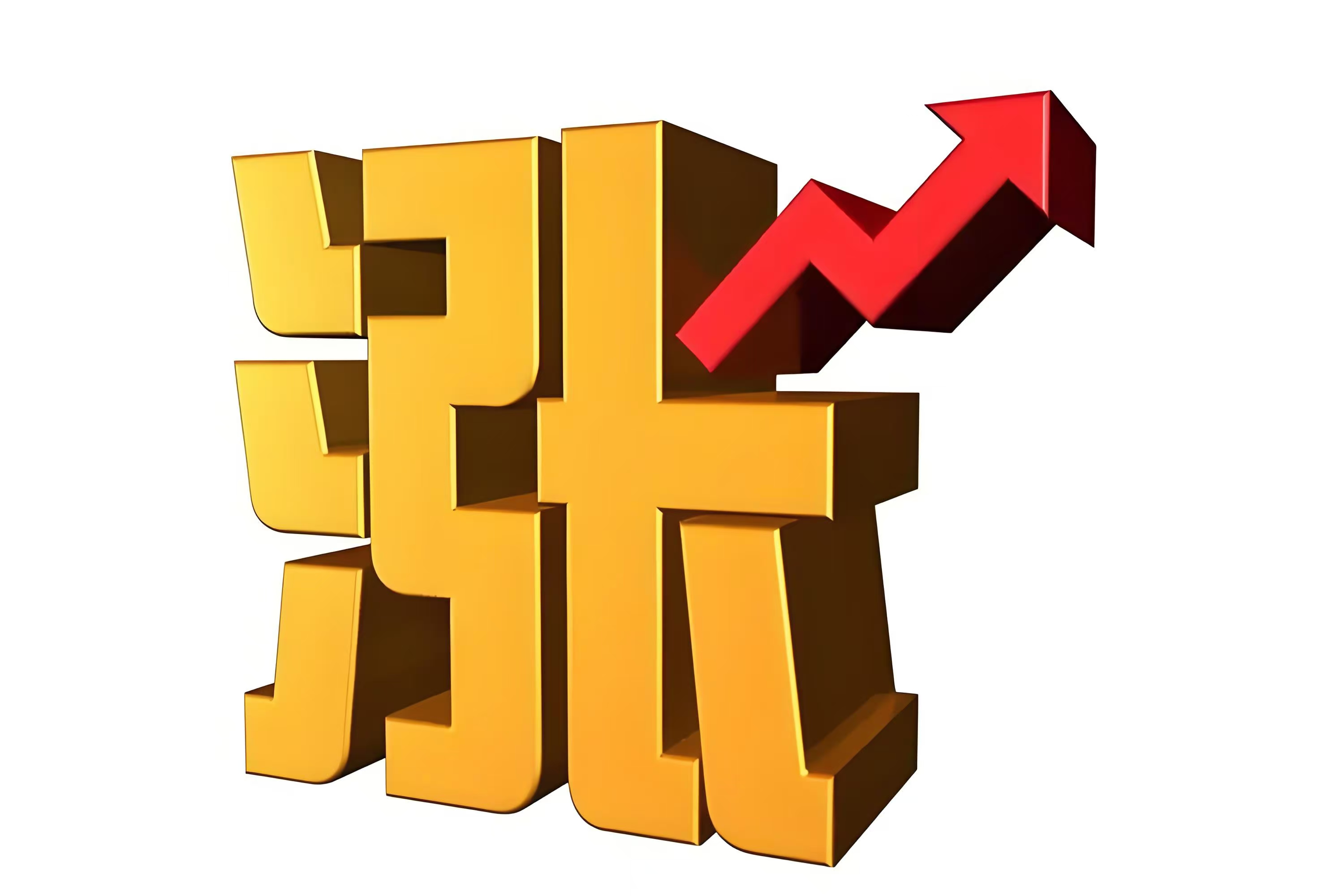 AI医疗概念股反复活跃，医疗ETF（159828）涨超3.4% - 资讯纵横网-资讯纵横网专业提供财经方面资讯- 岱微汽车