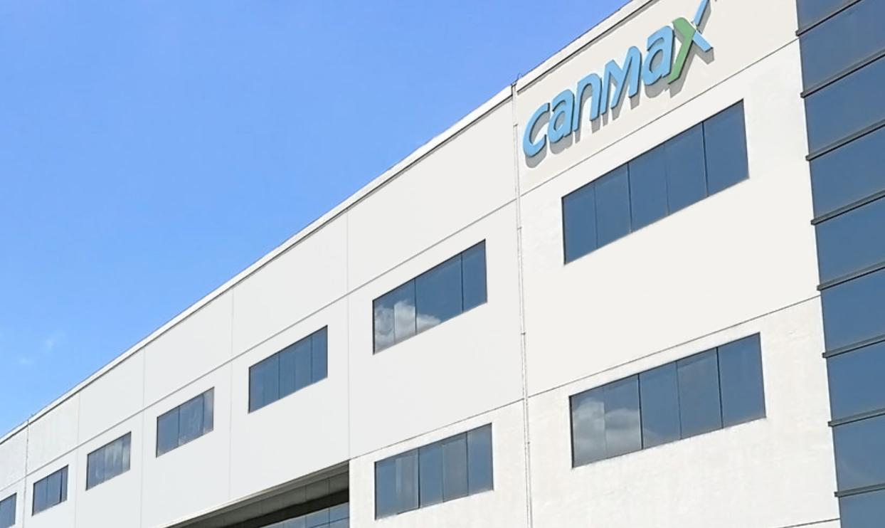 宁德时代:长期秉承积极回报股东理念