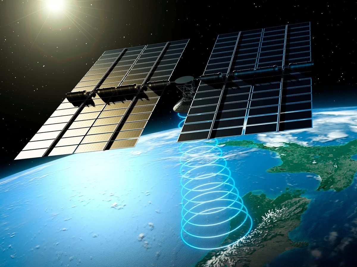 钧达股份：拟3000万元参股星翼芯能 助力公司向太空光伏领域延伸