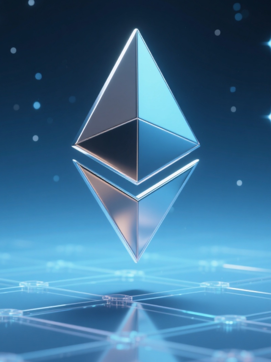 部分加密货币概念股盘中走强 Strategy(MSTR.US)涨逾9%