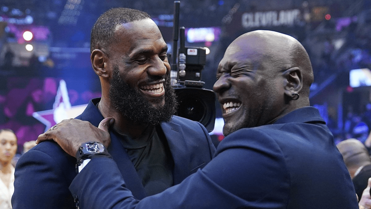 巨星传奇澄清：尚未与Galaxy订立成立合营企业协议