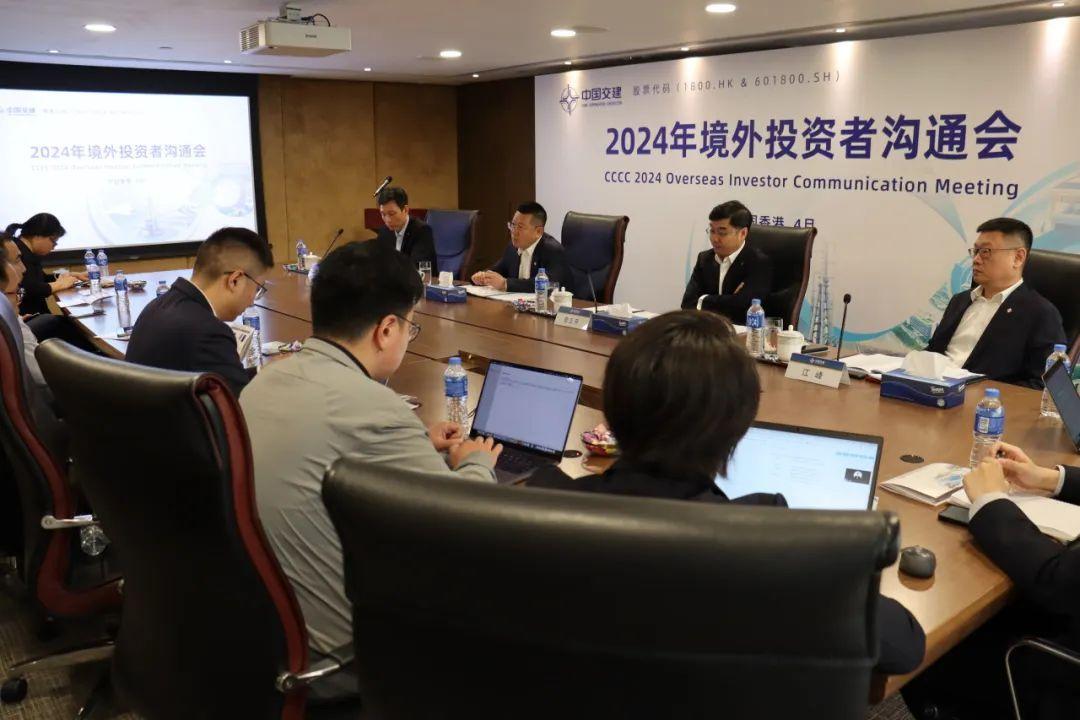 华自科技：公司重视市值管理和投资者回报