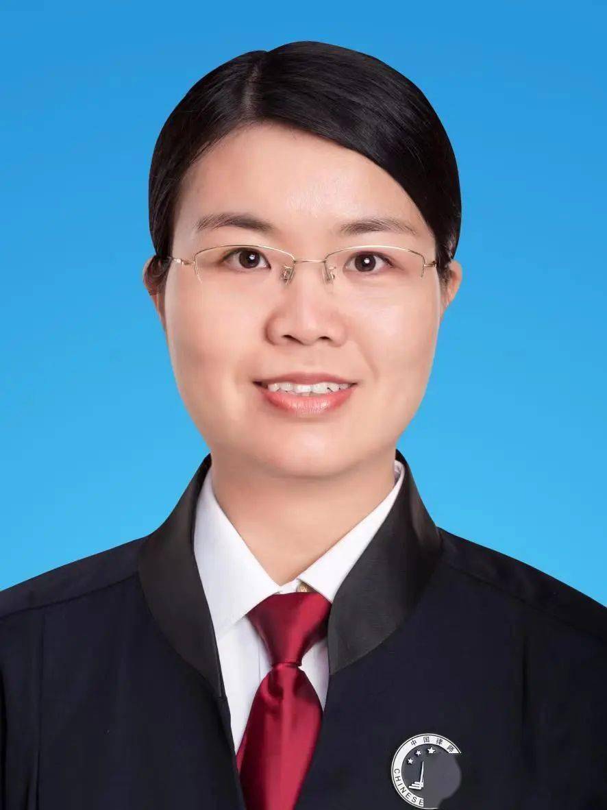 2025年浙江审结涉外涉港澳台商事海事案件9282件