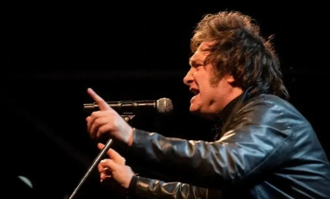 阿根廷对华洗衣机启动反倾销调查