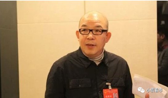 南都电源多重困局：高担保、高负债压顶，亏损下易主梦落空，赴港融资前景难料