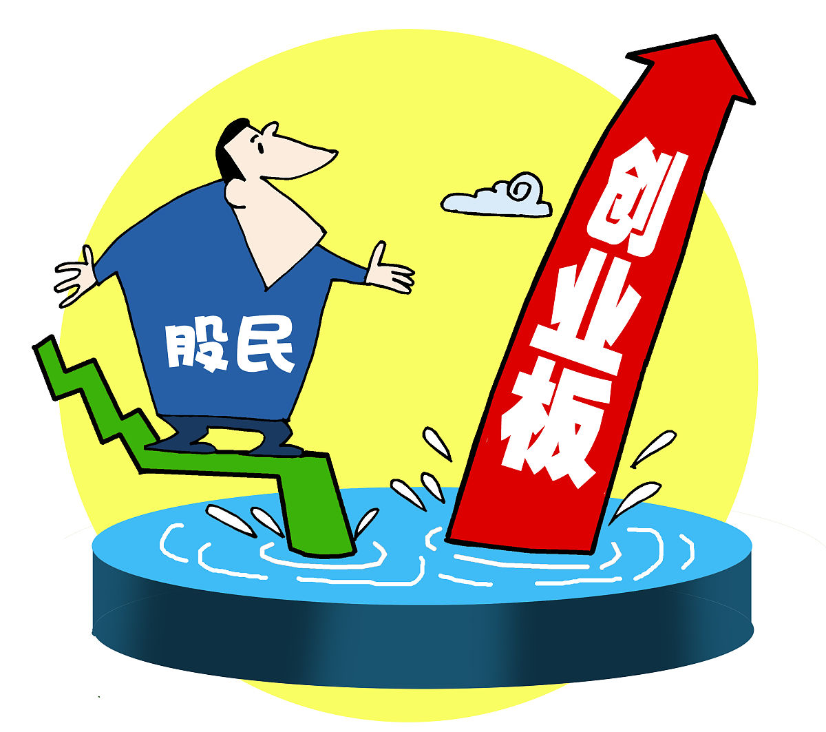 宏川智慧：宏川供应链拟减持公司不超2%股份