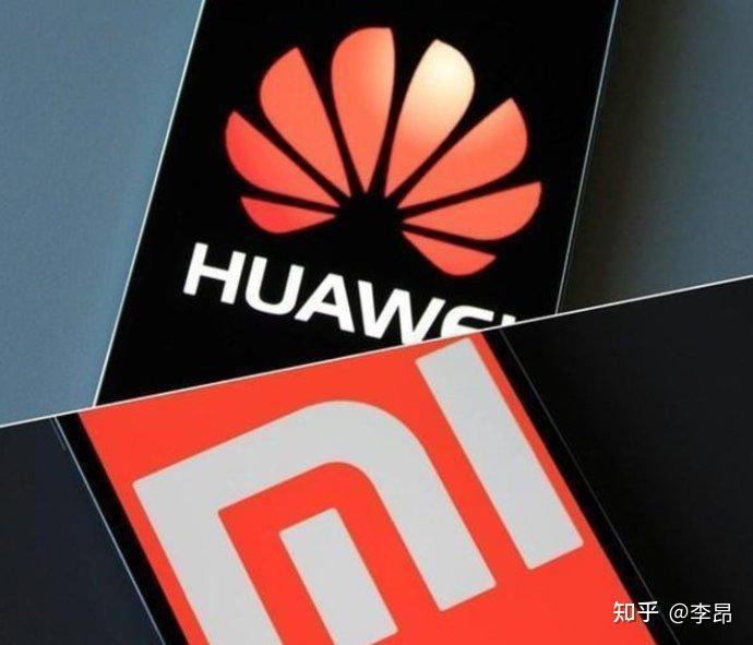 世纪华通：子公司拟5000万元参投上海金融发展投资基金二期