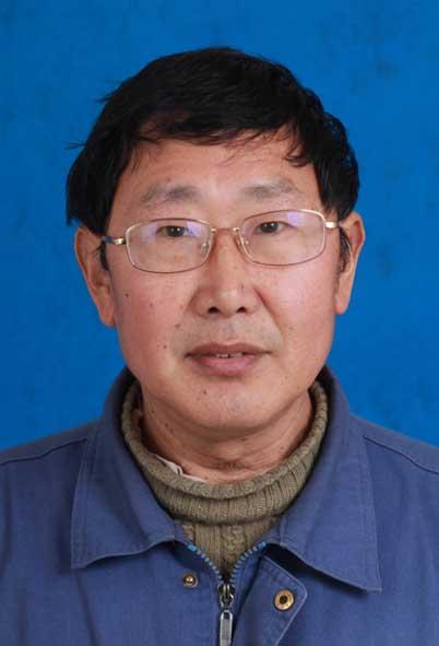 西上海：同意聘任陈林及顾庆华分别担任公司总裁助理及财务总监