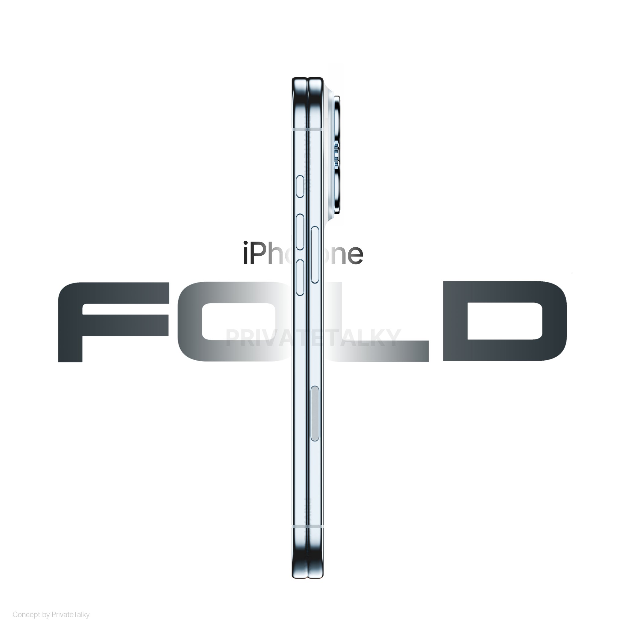 一条内存半个月涨出一台iPhone