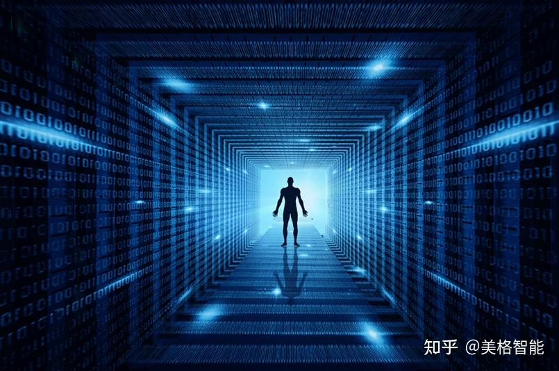 算力的下一站为什么是太空？