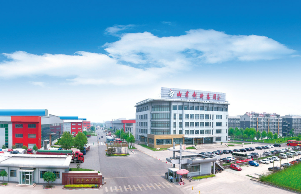 主业持续失血，剥离亏损资产自救未果，惠达卫浴去年再陷亏损困局