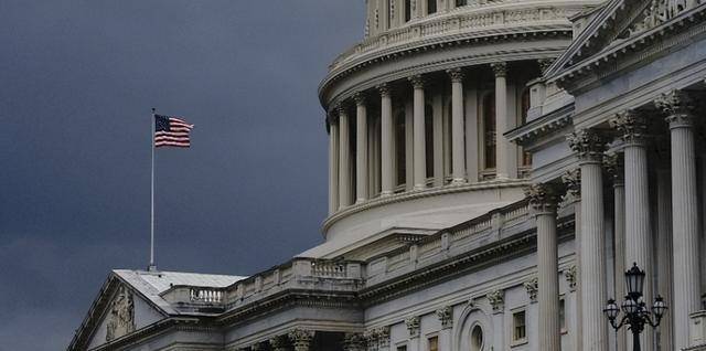 永安药业高管李少波减持2000股，减持金额3.2万元