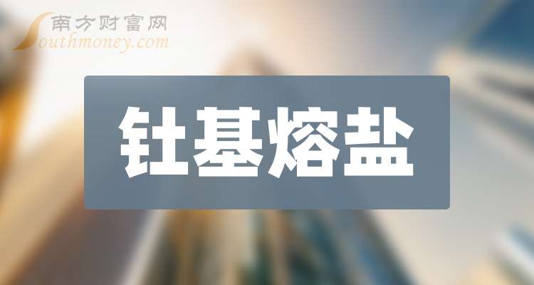 海陆重工：2025年新签订单金额19.41亿元
