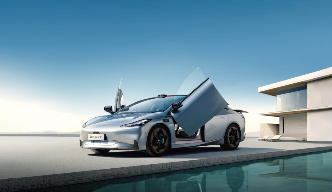 极米科技：全资子公司获国内知名汽车主机厂开发定点