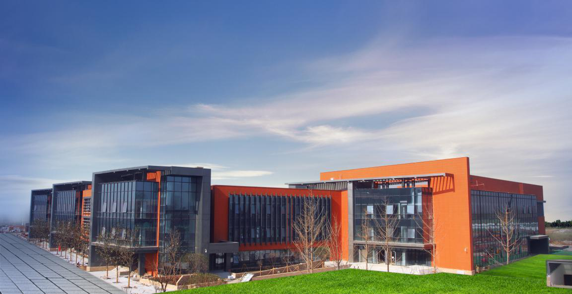 西安聚力推动民营经济做优做强 民企代表畅谈未来发展