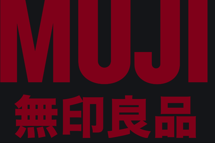 华人健康:子公司保健食品原料销往美国和东南亚地区