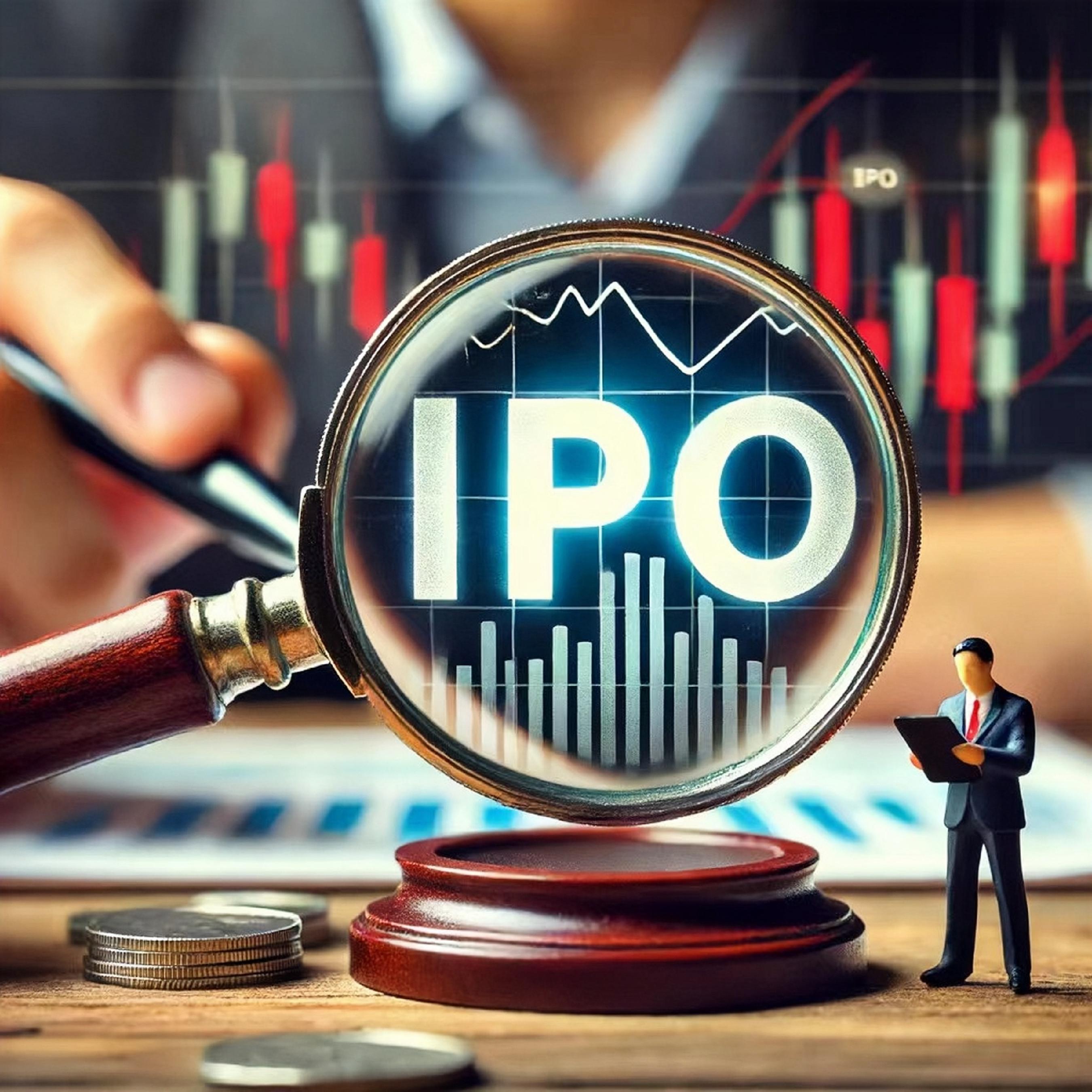 2025年港股股权融资规模同比增长251% IPO热潮延续